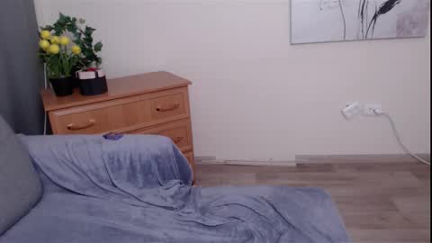 Alisa online show from January 8, 5:41 pm