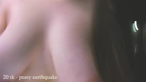 Alisa online show from November 1, 7:51 am