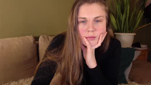 alisaxxxshy online show from January 27, 2:42 am