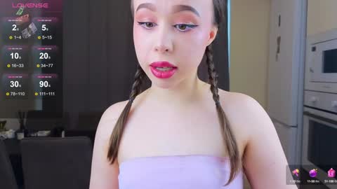 alise online show from December 26, 10:37 am