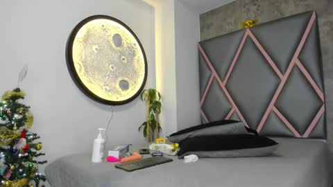 alise_mason online show from January 6, 12:03 am