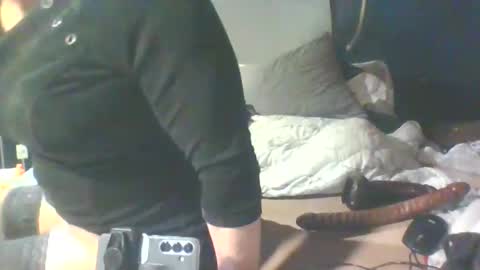 Alisha online show from November 3, 9:10 am