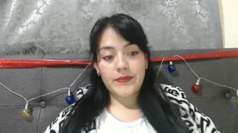 alisha_9997 online show from February 5, 8:11 am