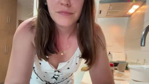 alisha_jonson online show from May 11, 6:38 pm