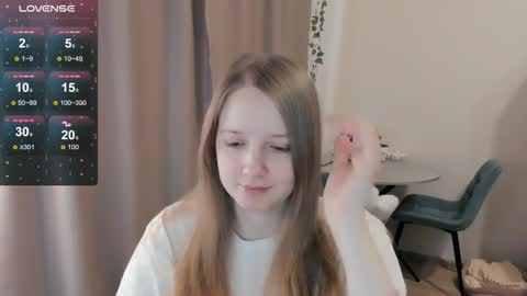 Alya online show from February 4, 9:24 am