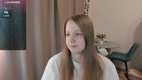 Alya online show from April 8, 6:00 pm