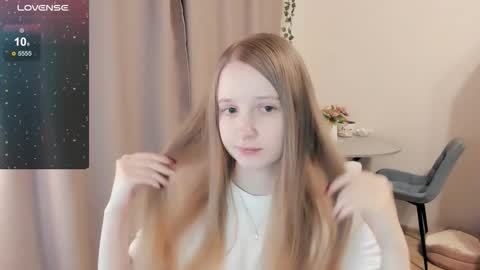 Alya online show from January 13, 7:10 pm