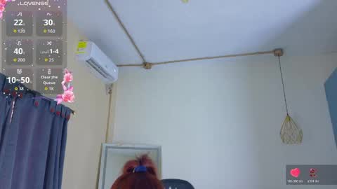 alishaa_sweet online show from April 25, 1:52 pm