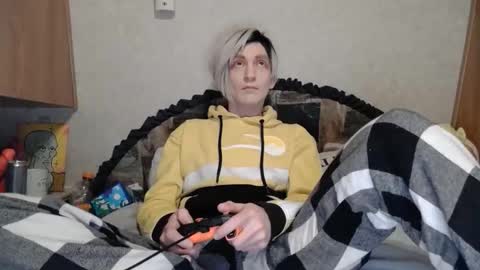 Alisha online show from March 2, 7:15 am