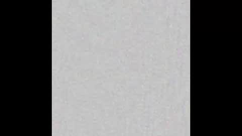           online show from October 3, 11:29 am