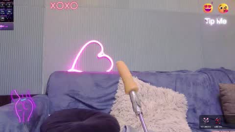 alishya_party online show from January 17, 4:49 pm