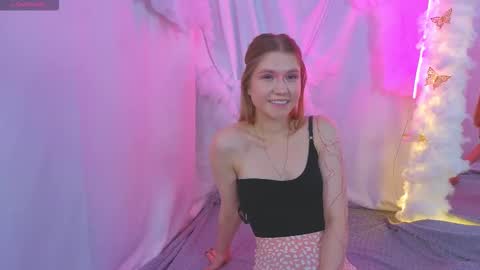 Alisia online show from October 28, 3:57 pm