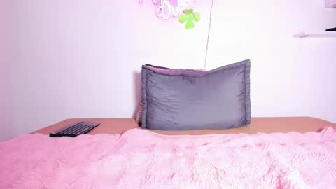 Ana maria online show from November 5, 7:27 pm