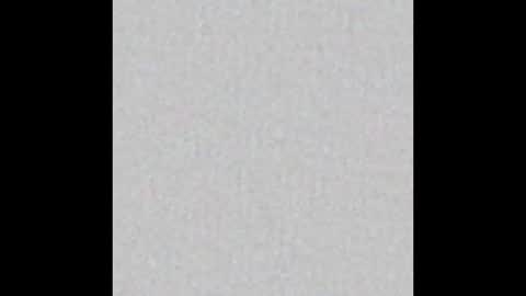 Alisa online show from November 3, 2:51 pm