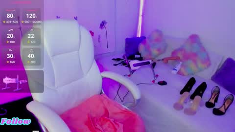   online show from November 13, 6:16 am