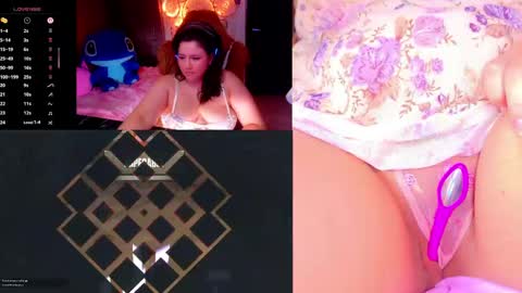 Alison online show from May 26, 5:41 pm