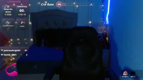 Alison online show from September 29, 11:59 pm