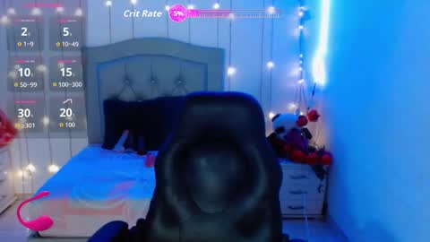 Alison online show from September 18, 11:53 pm