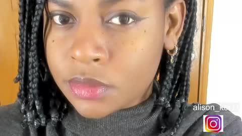 Sofias house online show from March 22, 11:25 am