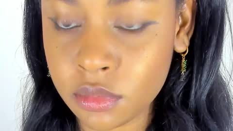 Sofias house online show from March 11, 9:02 am