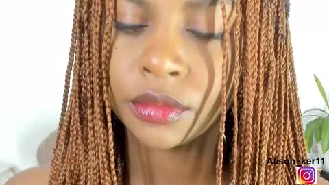 Sofias house online show from September 16, 5:43 am