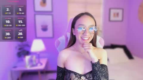 alisoon online show from September 11, 11:55 am