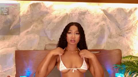 Alison Moon  online show from January 8, 10:59 pm