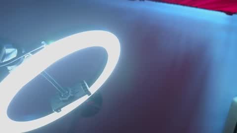 ALISSA online show from January 9, 11:27 am