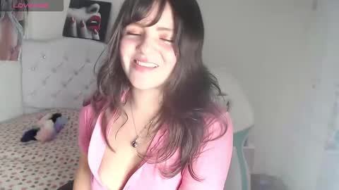 alissa_morrison online show from March 6, 1:26 am