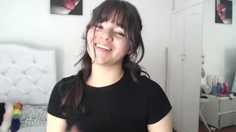 alissa_morrison online show from April 20, 9:07 pm