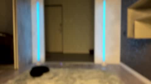 Alissa online show from July 21, 5:26 pm
