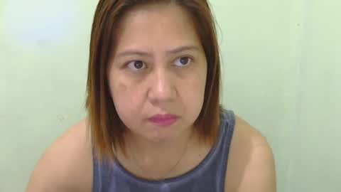 alissalove18 online show from January 6, 4:58 am