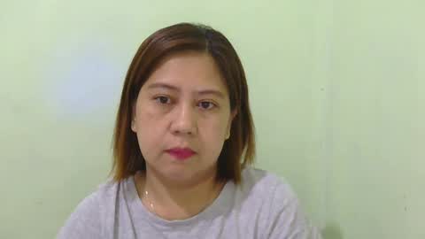 alissalove18 online show from January 28, 8:14 am