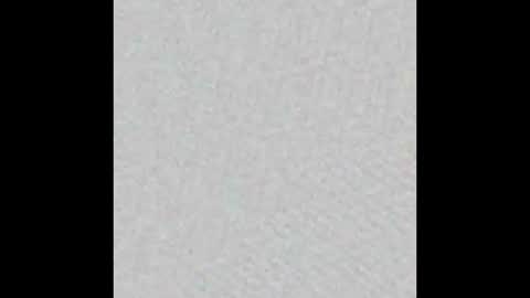 Alisse online show from February 2, 12:12 pm