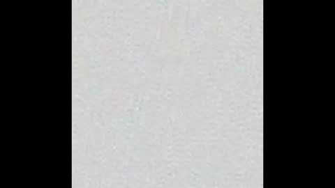 Alisse online show from October 1, 12:04 pm