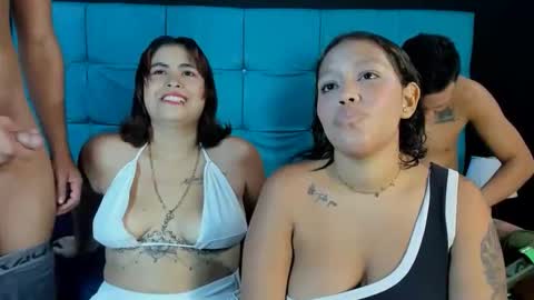 Mara  Alii online show from June 1, 5:36 pm