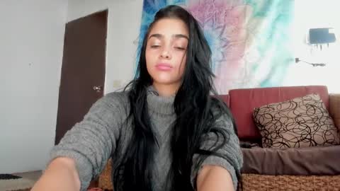 Alisson369  online show from November 20, 3:42 pm