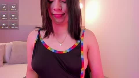 alisson_81 online show from June 4, 2:50 am
