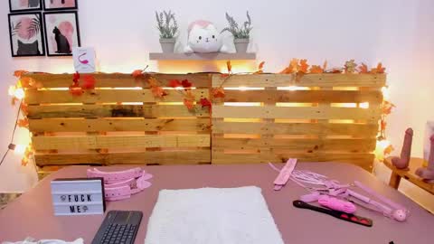 Snapshot of alisson_boobs chatting on February 23, 1:10 pm Alisson  online show from February 23, 1:10 pm