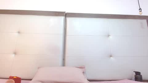 Alisson online show from December 9, 9:37 pm