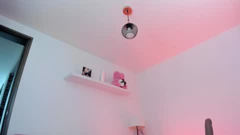 alisson_mendez01 online show from March 18, 6:03 pm