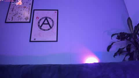    online show from June 21, 3:35 am