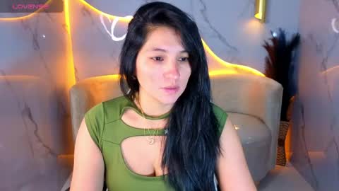 alisson_tx_ online show from May 30, 7:45 pm