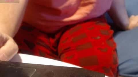 Alissonnat online show from October 14, 11:13 am