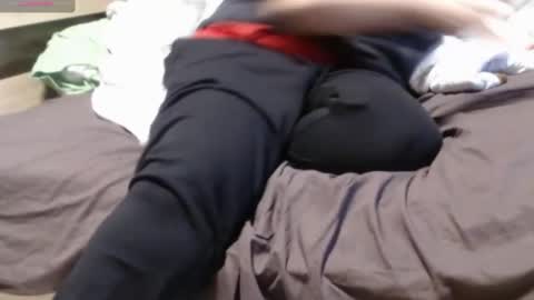 Alissonnat online show from January 8, 8:20 am