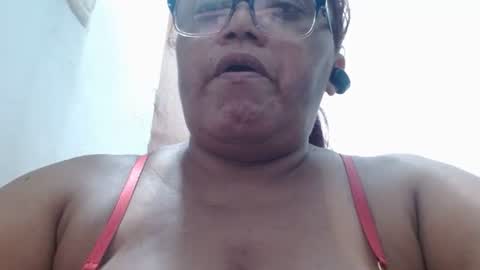 alissonplay online show from May 26, 6:52 am