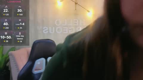 alisssa_damore_a online show from February 25, 12:42 pm