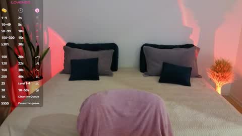 Snapshot of alisssarose chatting on September 10, 10:33 pm alisssarose online show from September 10, 10:33 pm