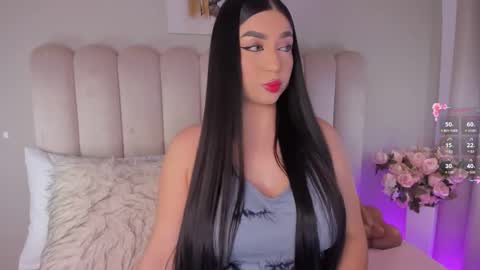 TATIS  online show from March 22, 2:59 am