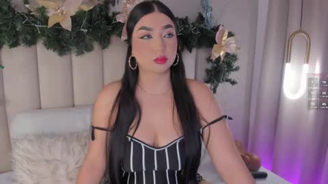 TATIS  online show from November 25, 2:10 am